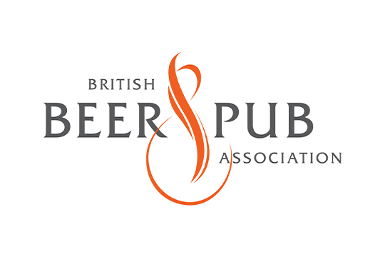 The British Beer and Pub Association associate member