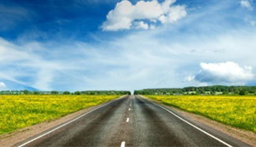 Close Brothers Motor Finance Road