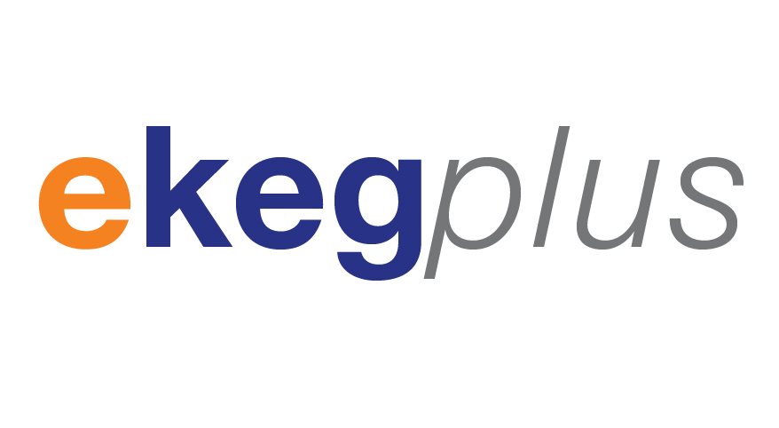 Ekeg-plus-logo