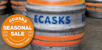 ecask